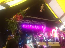 outwest-festival-stage-lights