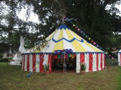35ft-round-dressed-selene-events-tent