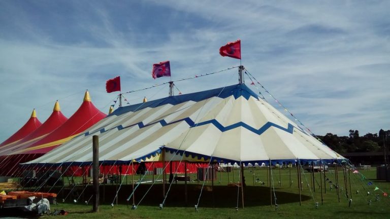 shewsbury-folk-festival-tent-view